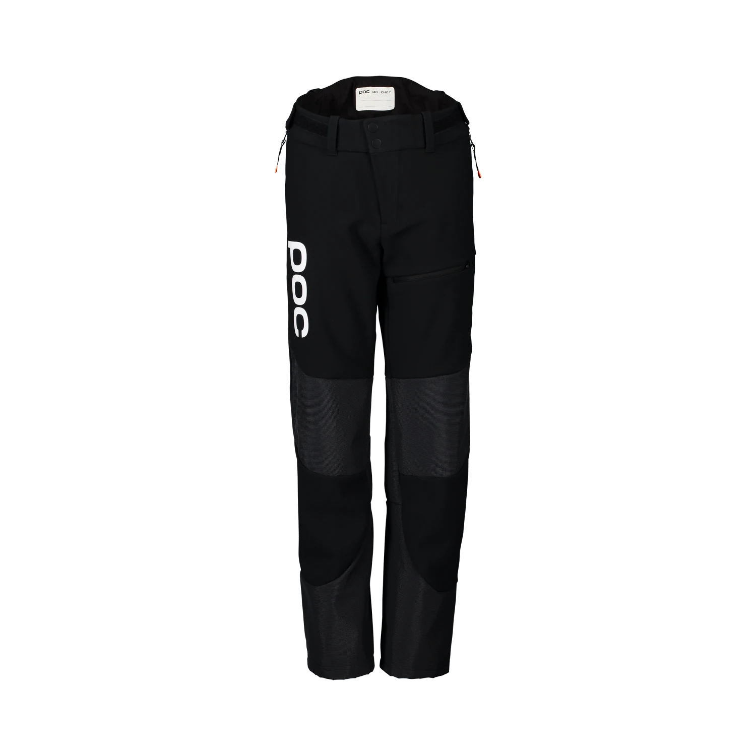 POC Race Zip Pant Jr 1 POC Race Zip Pant Jr