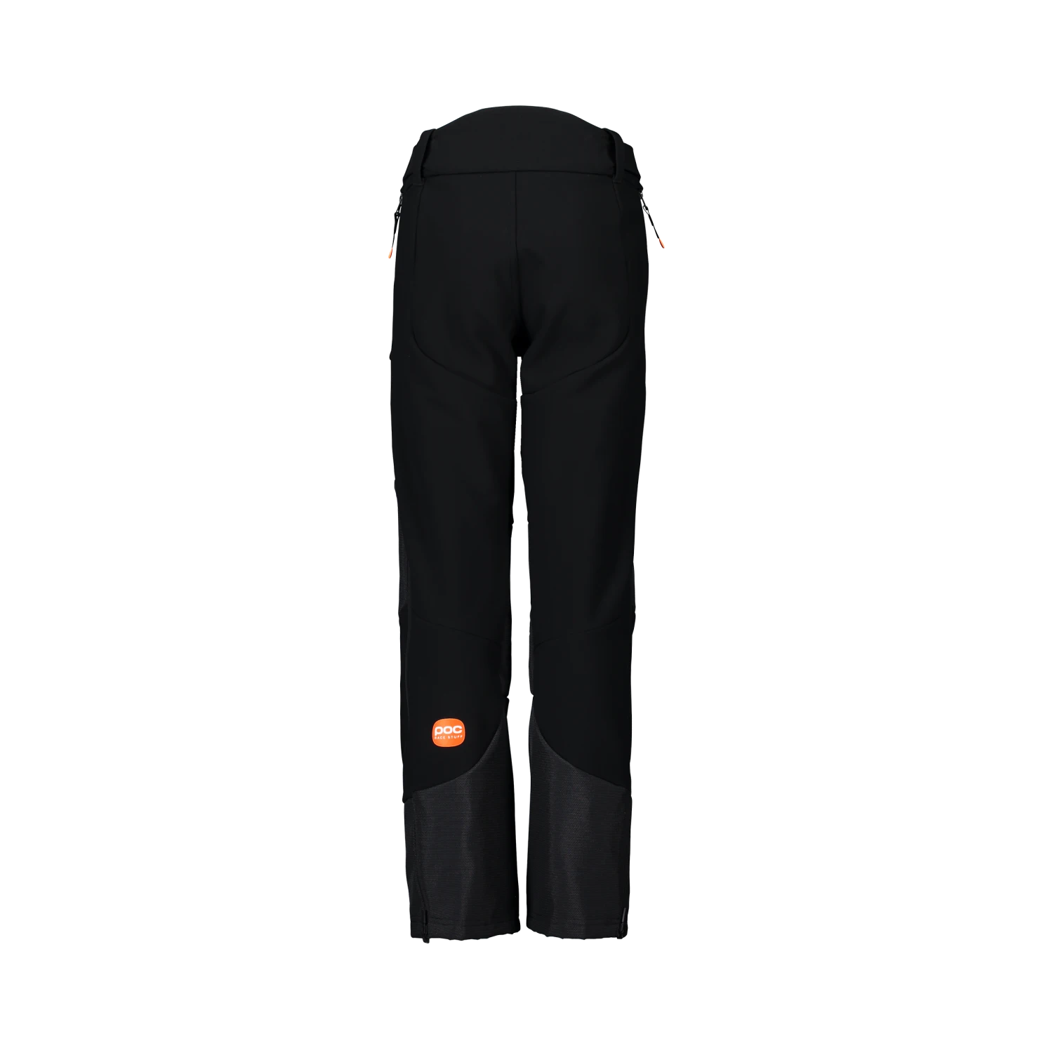 POC Race Zip Pant Jr 3 POC Race Zip Pant Jr - Image 3