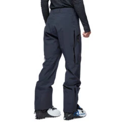 Black Diamond Recon Stretch Ski Pants - Men's -Utah Ski Gear Store unnamed 7 ca207a6d e5c2 4fde 8548 e73d3c462f4d
